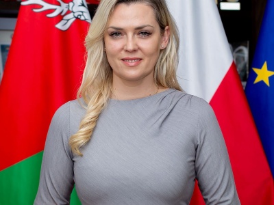 Burmistrz Hrubieszowa: Mieszkańcy muszą mieć oczy otwarte