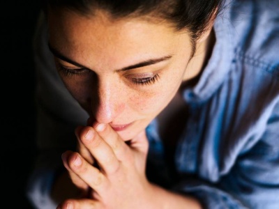 Edukacja seksualna w Polsce. 