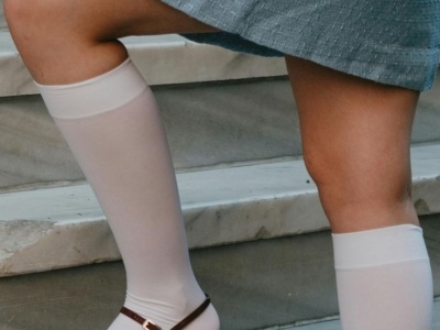 Tej jesieni to najmodniejszy dodatek