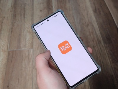 Na Temu wydał niecałe 200 zł. Radość z zakupów została nagle przerwana