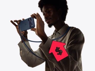 Ile kosztują akcesoria do iPhone 17? Lepiej usiądźcie