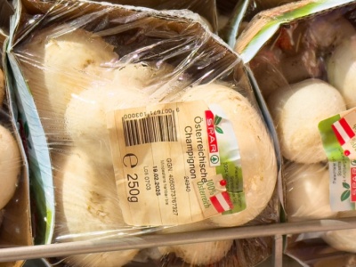 Ucierpią zarówno producenci jak i konsumenci. Jest apel o odwrót