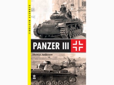 Panzer III |Recenzja