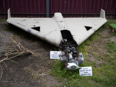 Drony nad głową? Nie panikuj! Poradnik, jak przetrwać atak