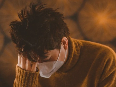 Coraz więcej zachorowań na COVID. Szczepionki od 22 września