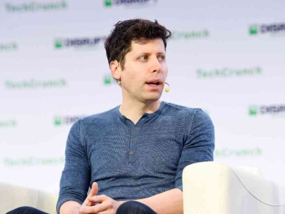 Dwaj Polacy zmienili losy OpenAI. Prezes firmy nie ma wątpliwości