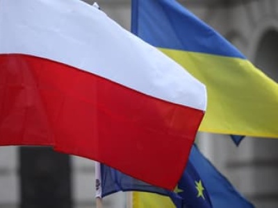 Rosja chce, żebyśmy się bali i zostawili Ukrainę. Nie dajmy Putinowi tej satysfakcji