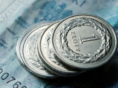 7,7 mld zł straty w NFZ za 2024 r. Komisja Finansów pozytywnie zaopiniowała wykonanie planu