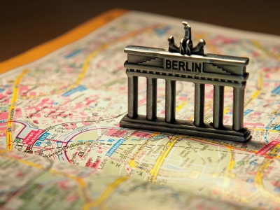 Kto się urodził biedny, biednym zostanie? O spadku mobilności społecznej w Niemczech [BADANIE]