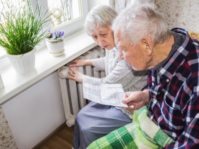 Bon na ogrzewanie. Tysiące Polaków dostaną nawet 3500 zł