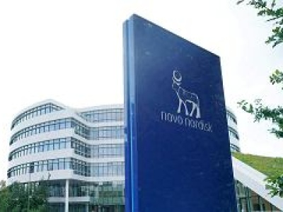 Novo Nordisk tnie zatrudnienie. W tle walka z konkurencją na leki odchudzające