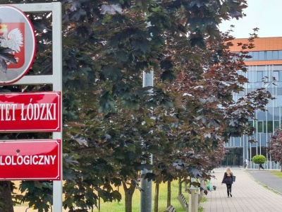 Kiedyś o tych kierunkach marzyli studenci. Dziś brakuje kandydatów
