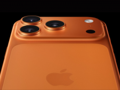 iPhone 17 z układem graficznym jak MacBook? Świetny wynik testu benchmarkowego