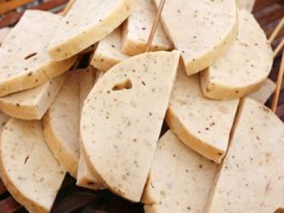 Ten ser to skarb Podlasia, a Polacy prawie nie znają. Smaczniejszy niż gouda, napakowany białkiem jak kurczak