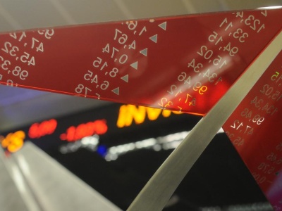 Spółka z grupy Inside Park kupuje działkę w Żurominie za 10 mln zł