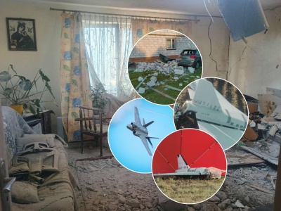 Russia attacks Poland: Poland invokes NATO article 4 in response