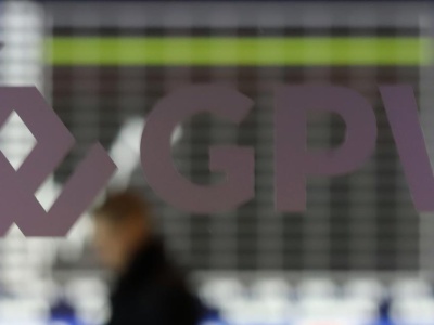 Equnico z kontraktem w Uzbekistanie wartym ponad 8 mln USD