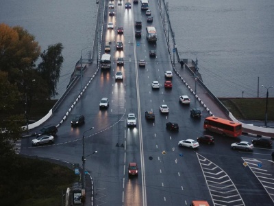 Sprawdź zmiany w Prawie Ruchu Drogowego!