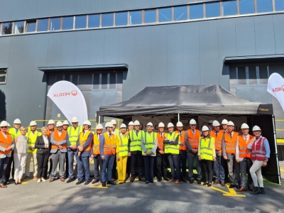 Biomasa i gaz zastąpią w ciepłowni węgiel kamienny