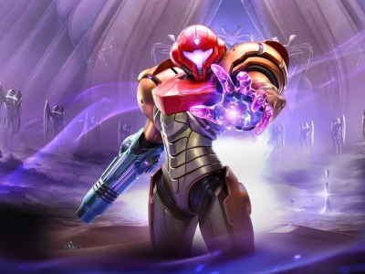 Potwierdzono duży pokaz gier w tym tygodniu. Nintendo Direct będzie naprawdę długi i niemal na pewno przyniesie datę premiery wyczekiwanej gry science fiction