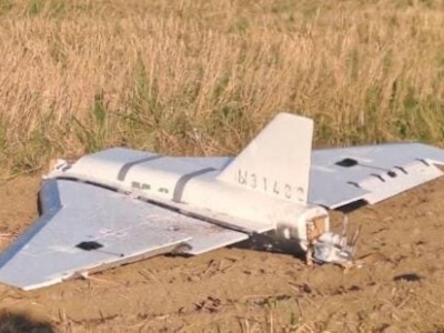 Atak Rosji. Państwo zawiodło? Putin chce, byś tak myślał