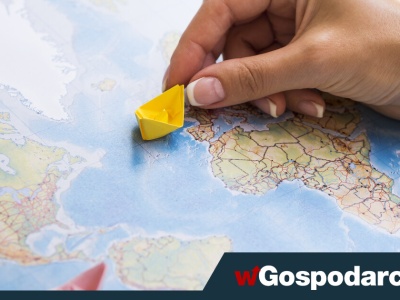 Umowa UE-Mercosur: zaskakujący sojusznik do weta?