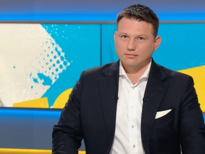 Mentzen: „Polska armia nieprzygotowana na drony.” To tylko część prawdy