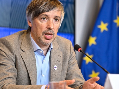 Rząd zapowiada walkę z odorem. Jakość życia mieszkańców wreszcie ma się poprawić