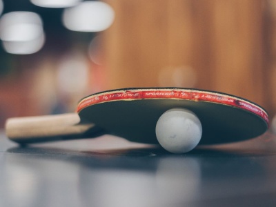 Debiut Polonii Wąchock w LOTTO Superlidze. Pierwszy sprawdzian w Białymstoku