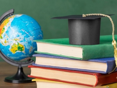 Rozpoznasz znane miejsca po jednym zdjęciu? Przekonaj się!