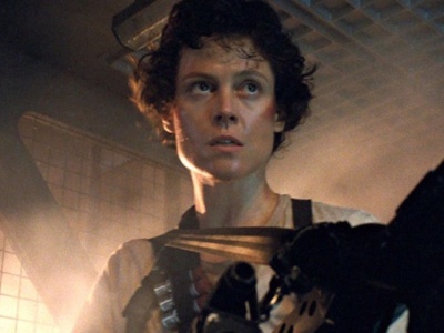 Zagrała w oryginale z lat 70. Jest zachwycona nowym serialem z uniwersum