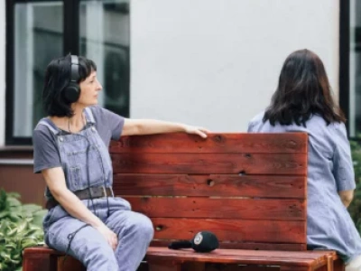 Mocne nocne – o tym nie chcemy rozmawiać. Kiedy żebrak stał się przestępcą? [PODCAST]