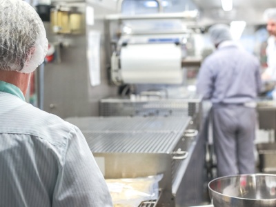 Koniec z udawanym „eko”. Rząd wprowadza nowe zasady