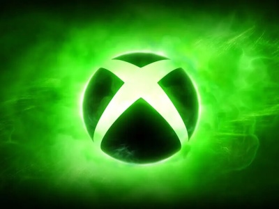 Microsoft idzie na całość! Gry z Xboxa będą dostępne w autach