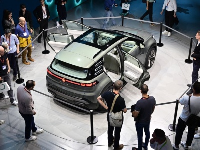 Ważą się losy europejskich motoryzacji. Czy wrócą tanie auta do miasta?