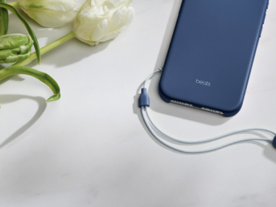 Apple poświęciło im najmniej uwagi, choć ciekawych nowości nie brakuje