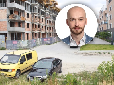 Od 11 września pełna jawność cen mieszkań!