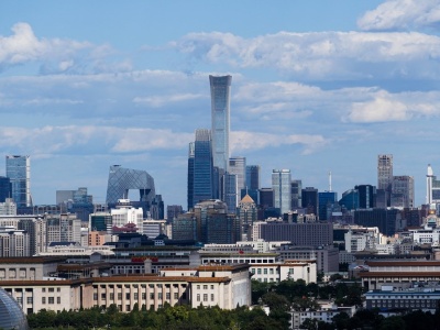 Złe wiadomości dla Polski. Wskaźniki odbiegają od innych państw