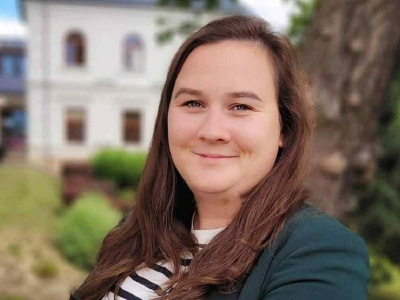 Lubelski Piknik Naukowy w nowej odsłonie! Czy zaskoczy mieszkańców?