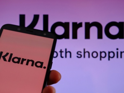 Szwedzki fintech finansowy zakończył powodzeniem pierwszą emisję akcji. Debiut giełdowy lada chwila