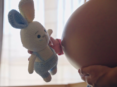 Chłopiec czy dziewczynka? Naukowcy: płeć kolejnego dziecka to nie przypadek