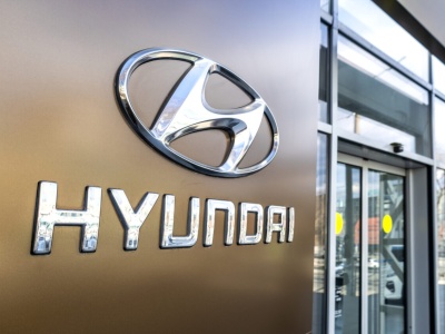 Prawie 500 pracowników zostało aresztowanych podczas nalotu na fabrykę akumulatorów Hyundaia. W miasteczku panuje głucha cisza