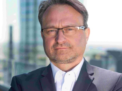 Property Forum: Polski kapitał rozkręca się na rynku nieruchomości komercyjnych