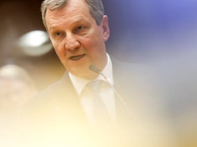 Europosłowie o ataku dronów na Polskę: „Jesteśmy zjednoczeni i silni”