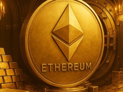 Akcje BitMine szaleją. 'Saylor od Ethereum nie zwalnia tempa’. Wsysa ETH jak odkurzacz. Inwestycja dekady?