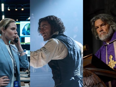 Netflix wspaniale kończy 2025 rok. Wielkie hity nadchodzą