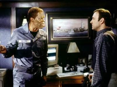 Uwielbiasz klasyki? Ten film na Netflix warto dziś wieczorem obejrzeć