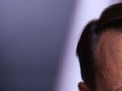 Sikorski: potrzebujemy więcej obrony powietrznej i presji na agresora