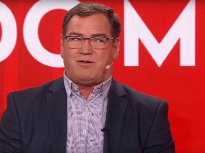 Tak Urban podsumował konflikt Lewandowski-Probierz. Kilka słów prawdy