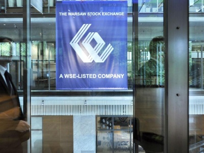 Pure Biologics wycofał wniosek o upadłość